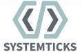 systemticks Logo